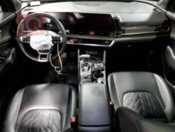 کیا سپۆرتاج